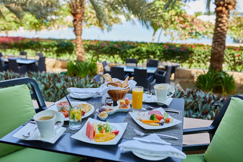 Barceló Mussanah Resort, Sultanate of Oman photo 39
