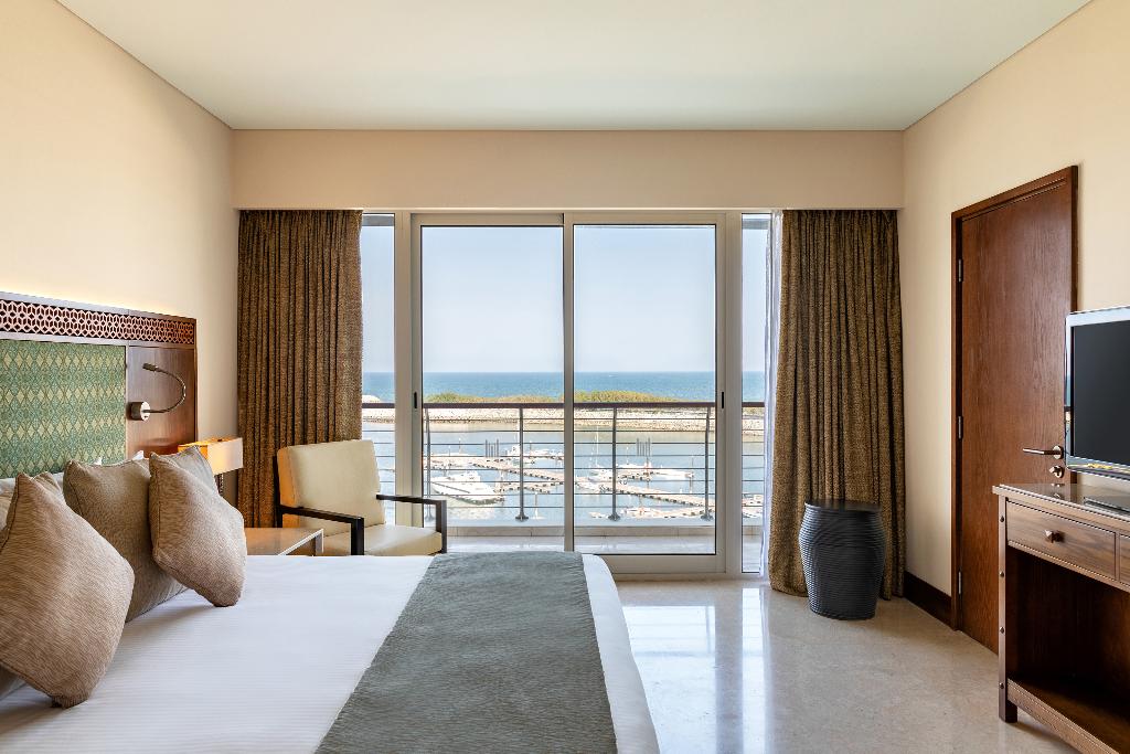 Barceló Mussanah Resort, Sultanate of Oman photo 57
