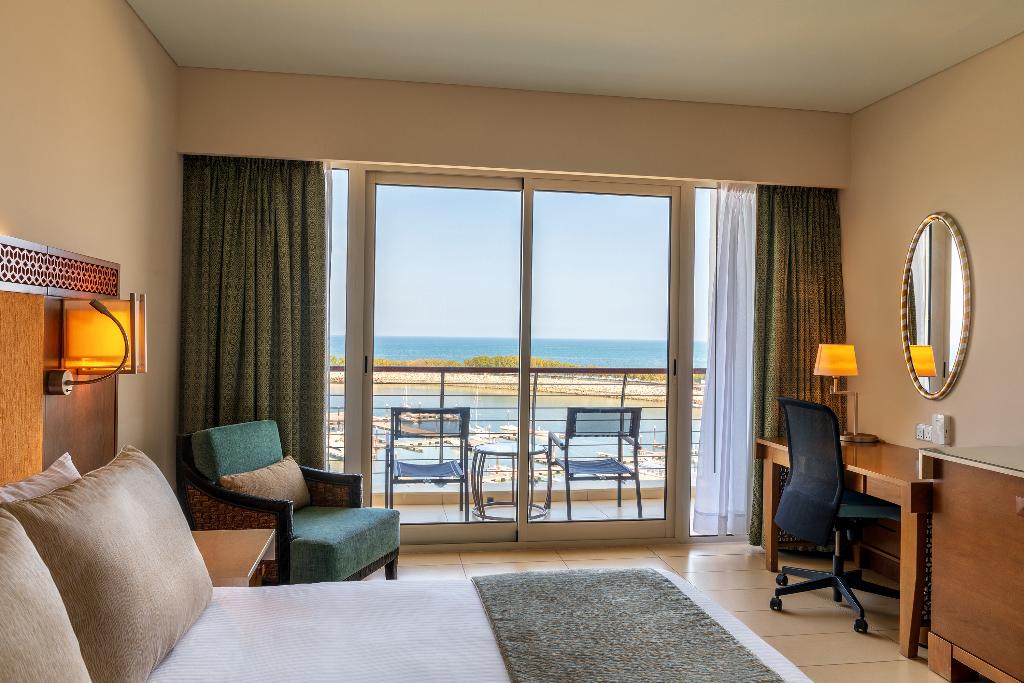 Barceló Mussanah Resort, Sultanate of Oman photo 74