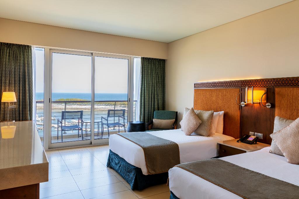 Barceló Mussanah Resort, Sultanate of Oman photo 84