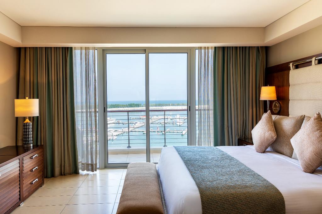 Barceló Mussanah Resort, Sultanate of Oman photo 63