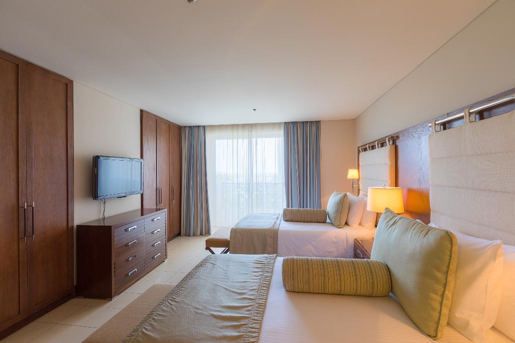 Barceló Mussanah Resort, Sultanate of Oman photo 66