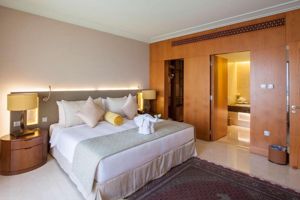 Barceló Mussanah Resort, Sultanate of Oman photo 72