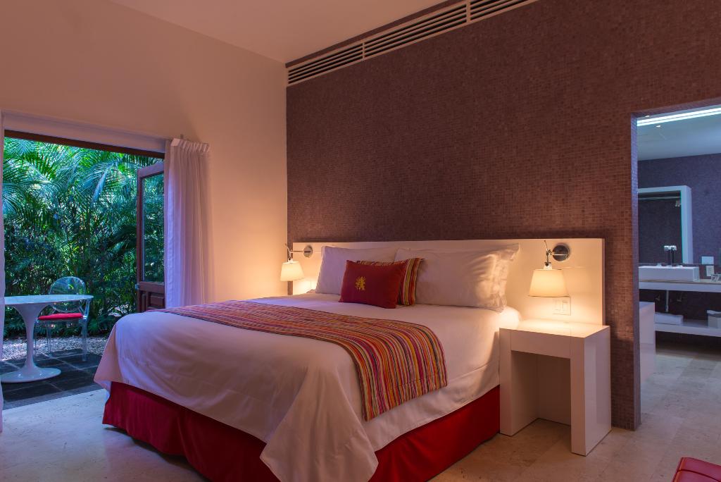Anticavilla Hotel & Spa
