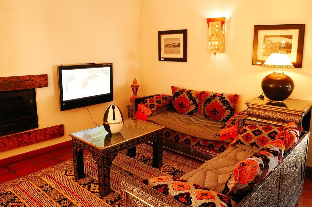 Hotel Vale da Telha - Nature Boutique Hotel, Portugal, Aljezur. Großes 15