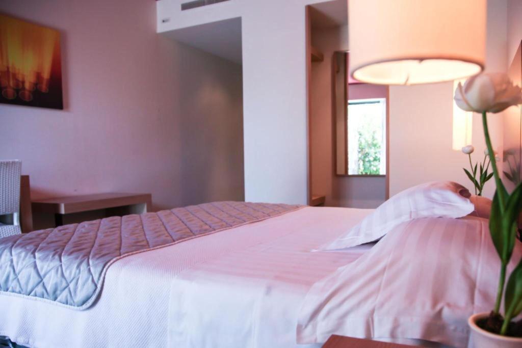 Esperia Palace Hotel & Resort Spa
