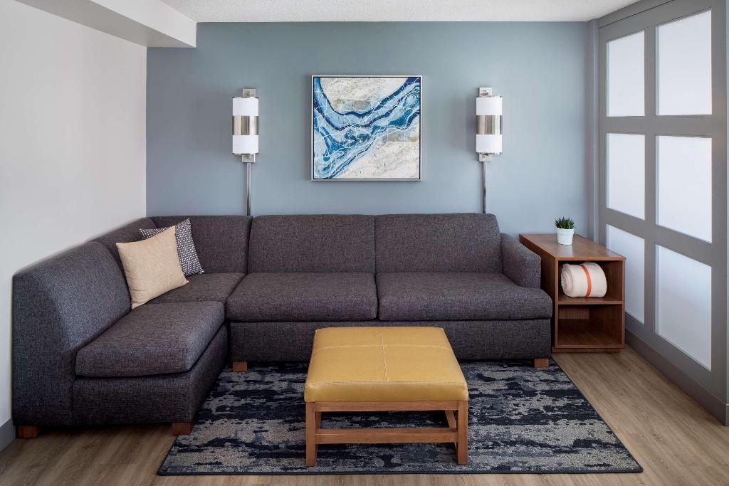 Hyatt Place Long Island East End