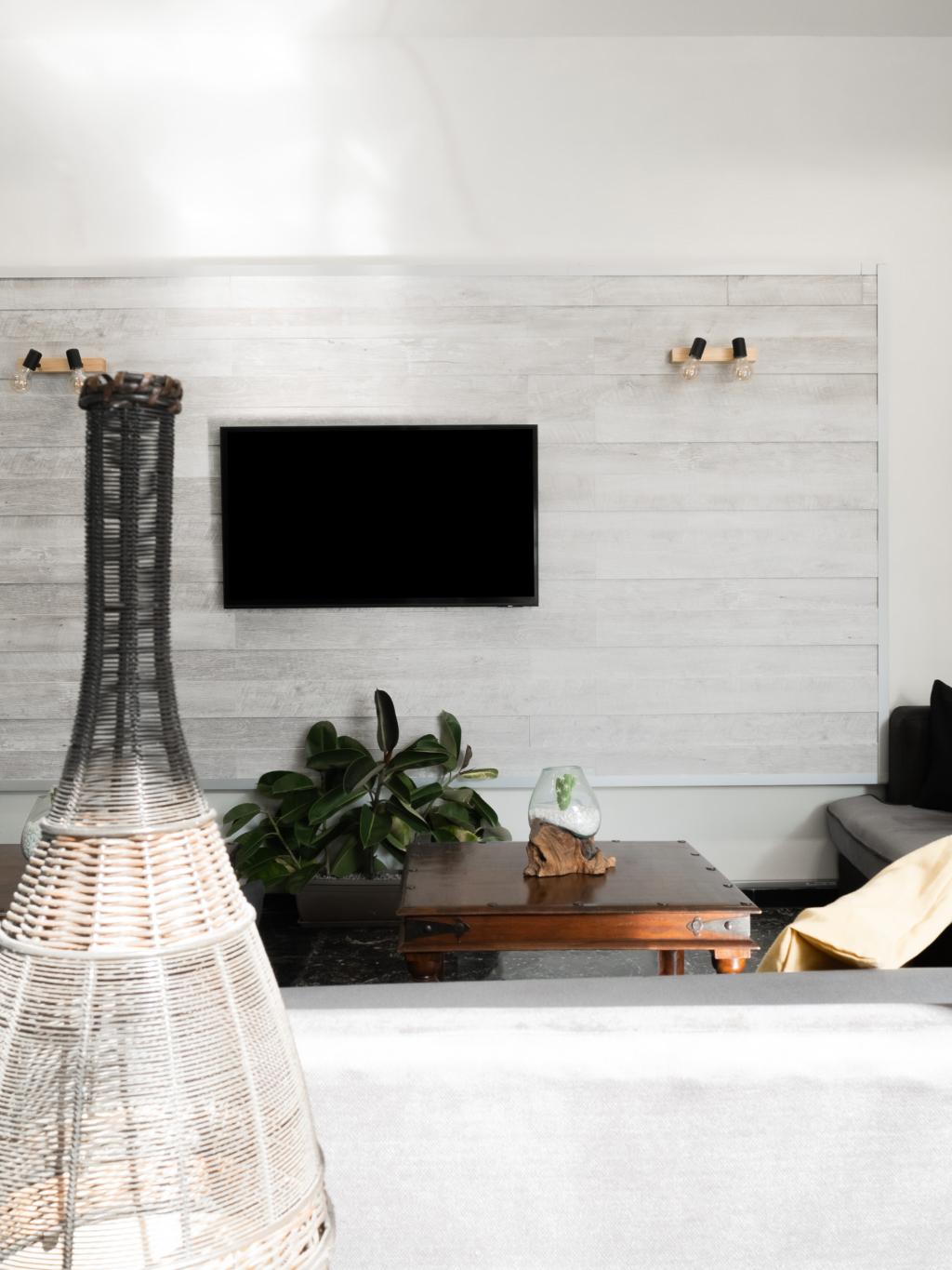 Hotel City Plus Rhodes Hotel, Griechenland, Rhodos-Stadt. Großes 1