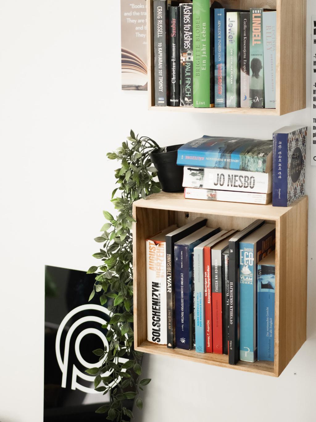 Hotel City Plus Rhodes Hotel, Griechenland, Rhodos-Stadt. Großes 18