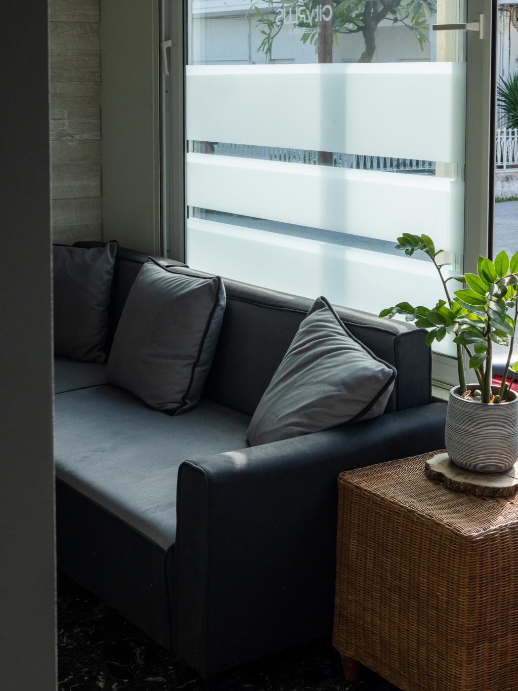 Hotel City Plus Rhodes Hotel, Griechenland, Rhodos-Stadt. Großes 18