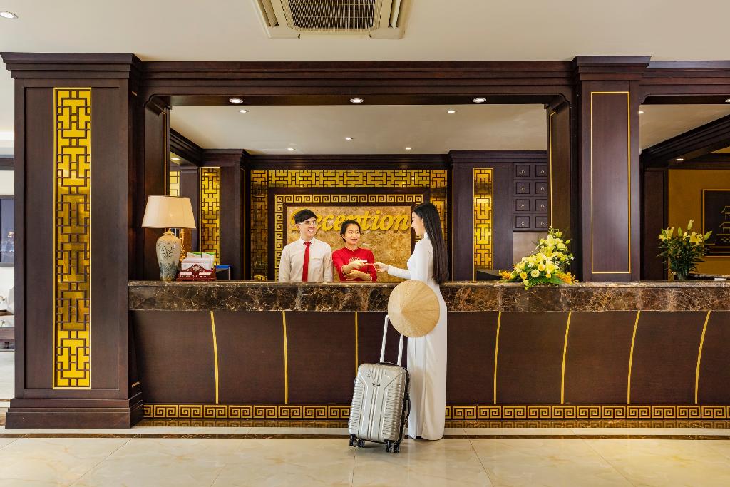 hotel-thumb