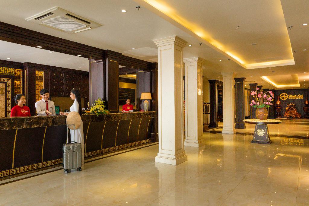 hotel-thumb