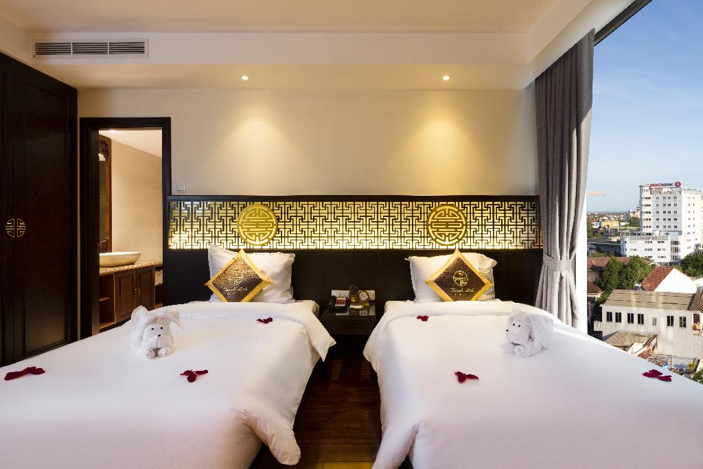 hotel-thumb
