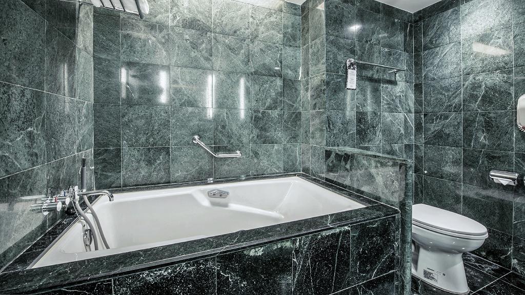 Tempus Hotel