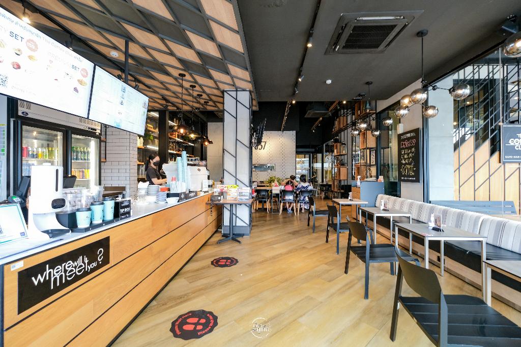 Hotel Days Inn by Wyndham Patong Beach Phuket, Thailand, Insel Phuket. Großes 2