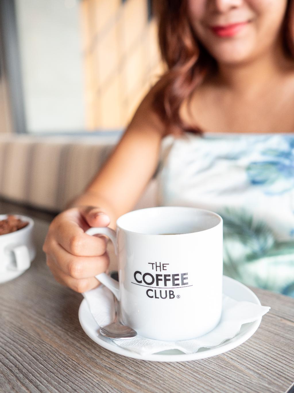 Hotel Days Inn By Wyndham Patong Beach, Thailand, Insel Phuket. Großes 2