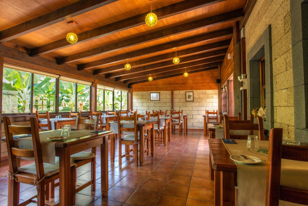 Hotel El Navio - Only Adults, Spanien, Alcalá. Großes 2