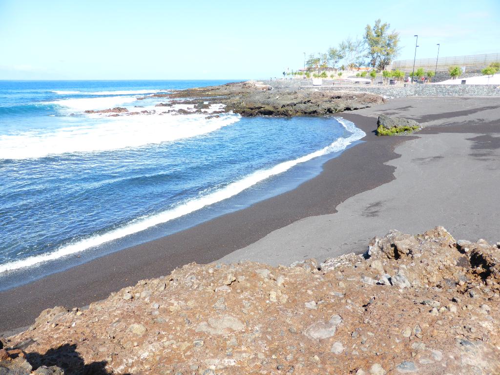 Hotel El Navio - Only Adults, Spanien, Alcalá. Großes 2