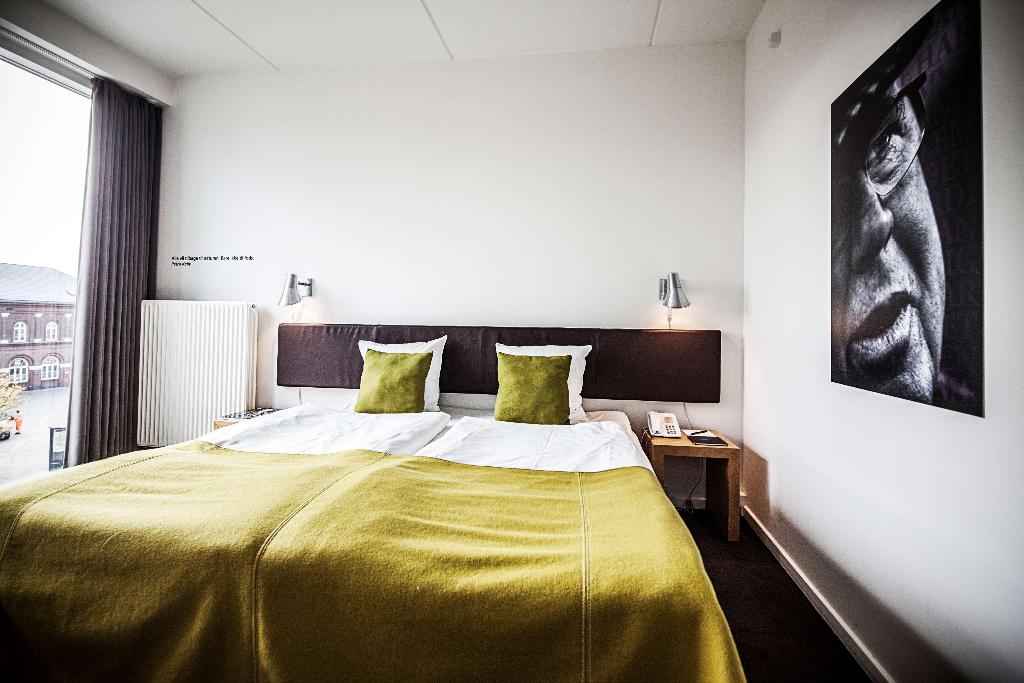 Hotel Kolding