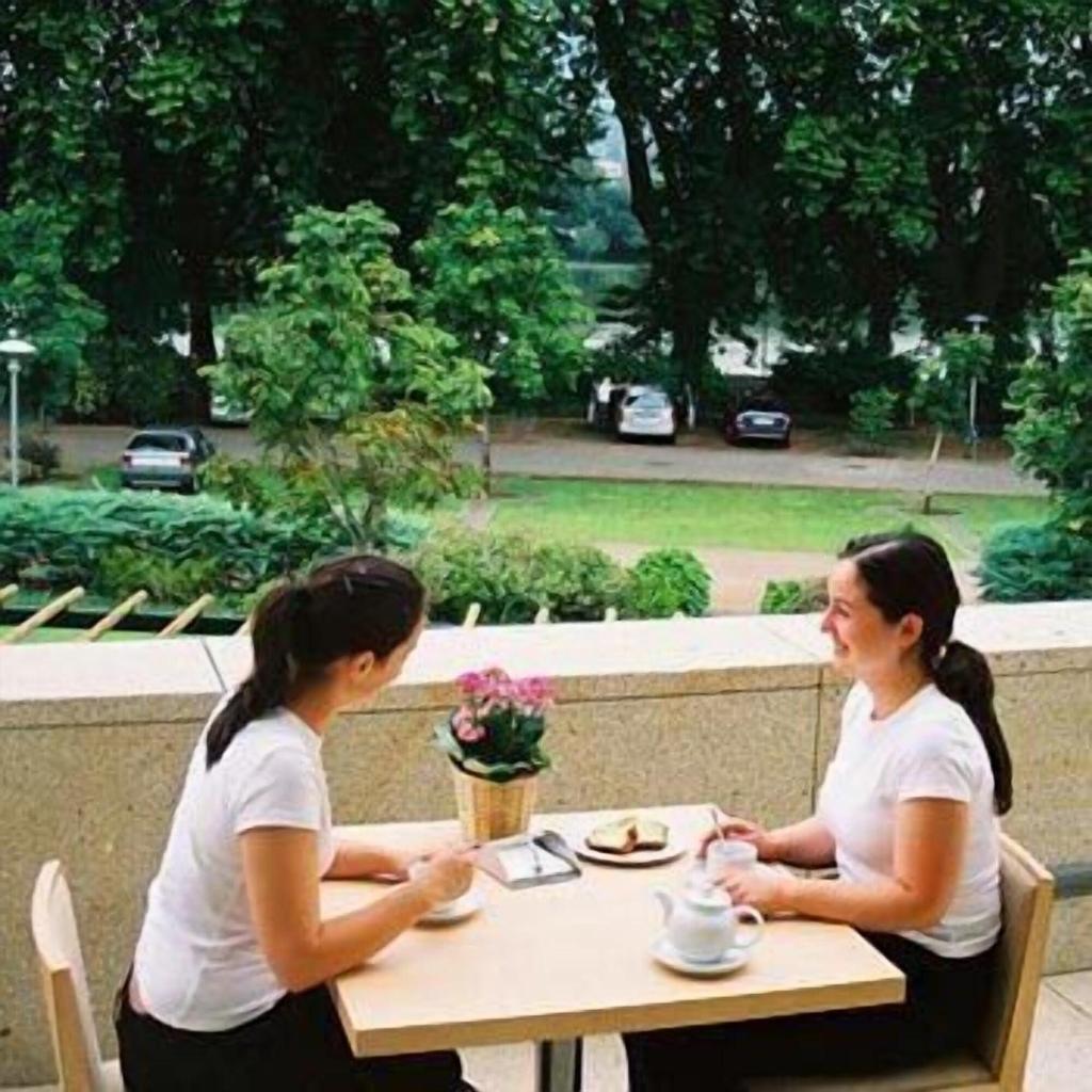 Inlima Hotel e Spa