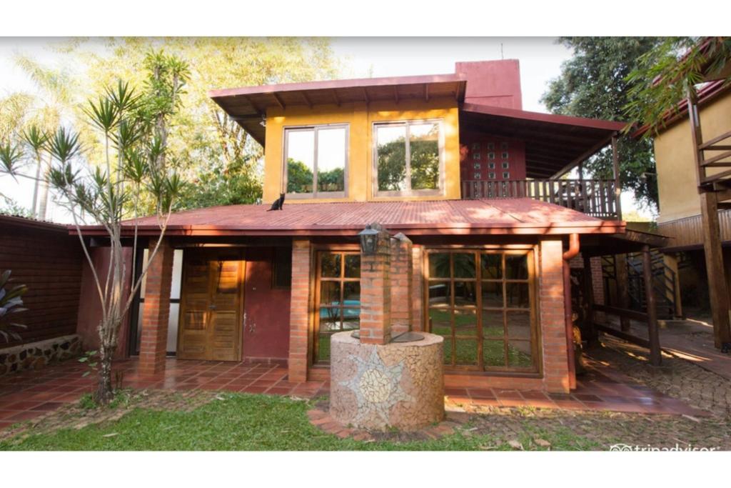 Boutique Hotel De La Fonte