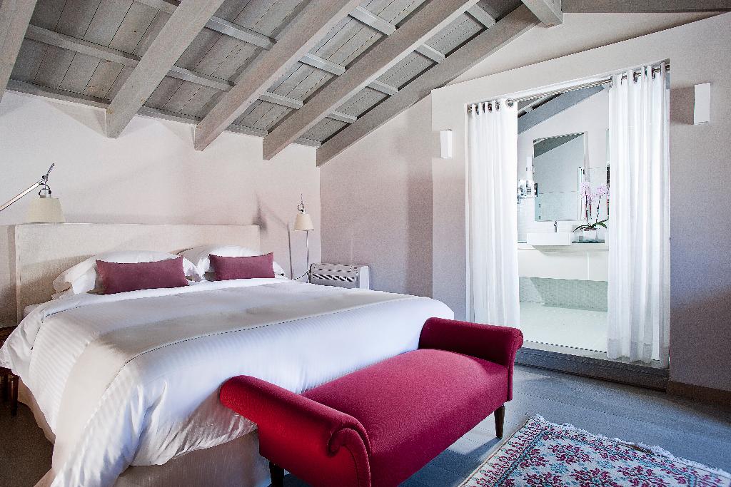 Rimondi Hotels Rethymnon