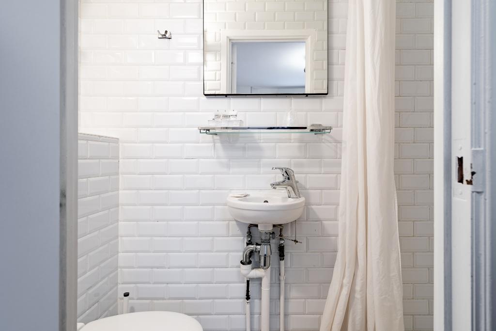 Jacobs Hotel Brugge