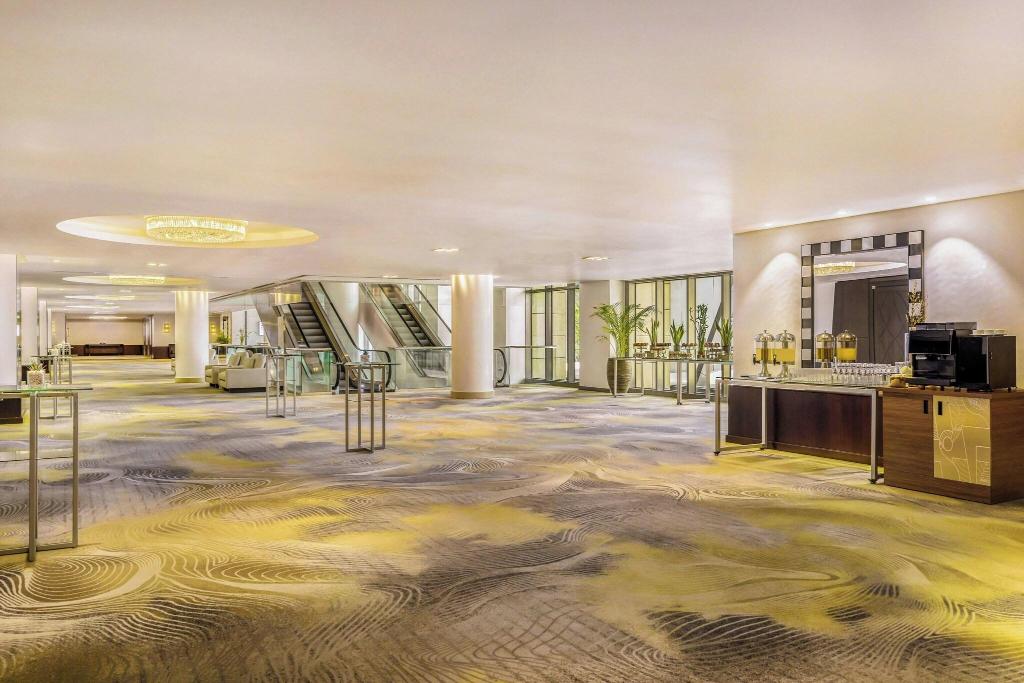 hotel-thumb