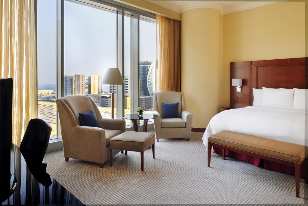 hotel-thumb