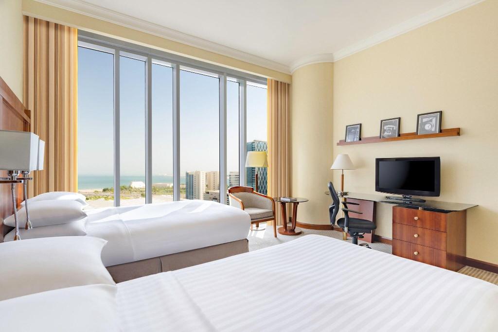 hotel-thumb