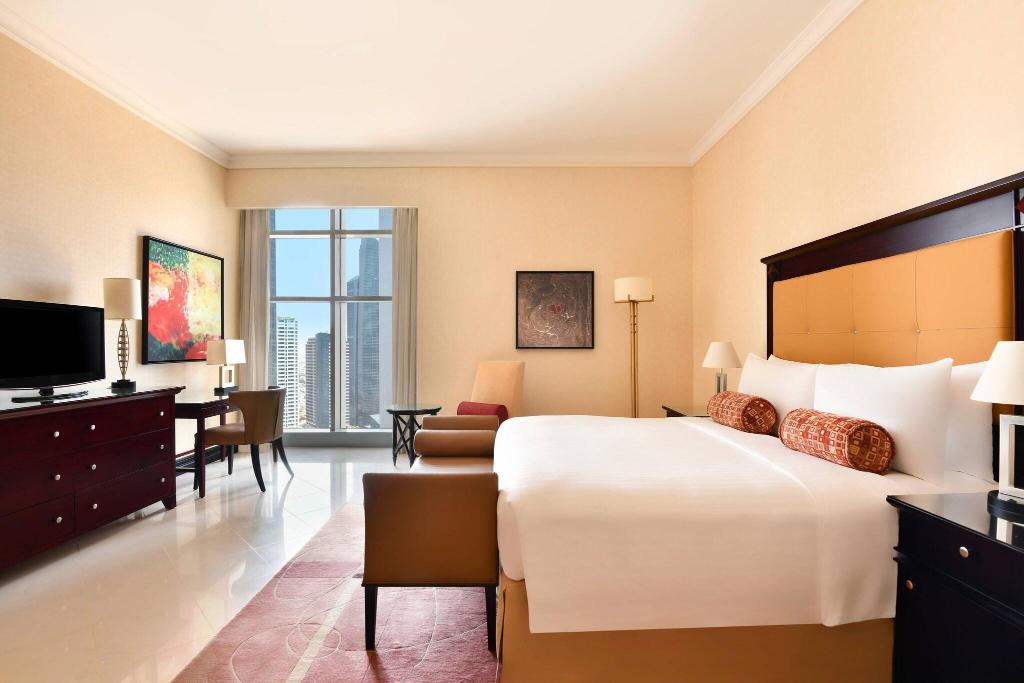hotel-thumb