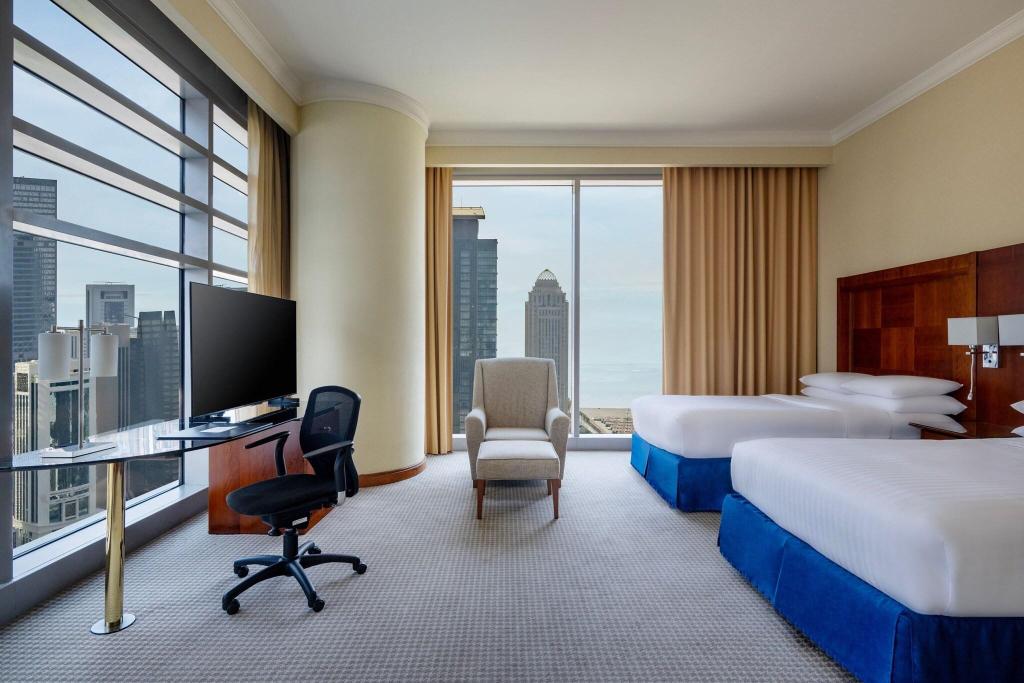 hotel-thumb