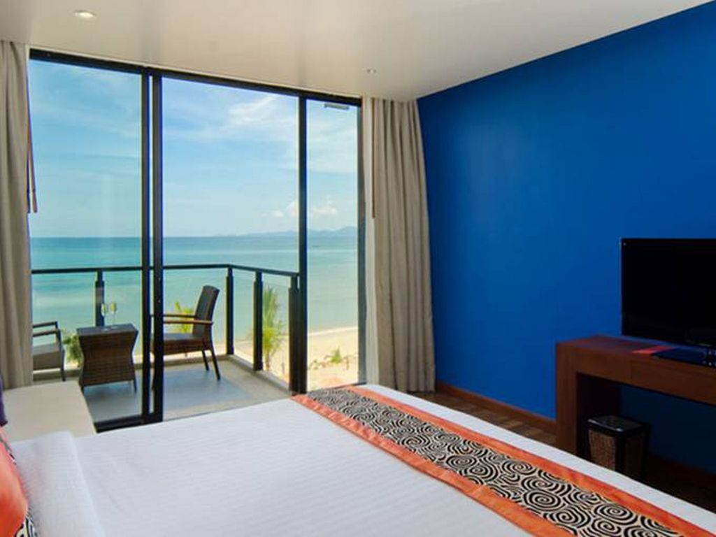 hotel-thumb