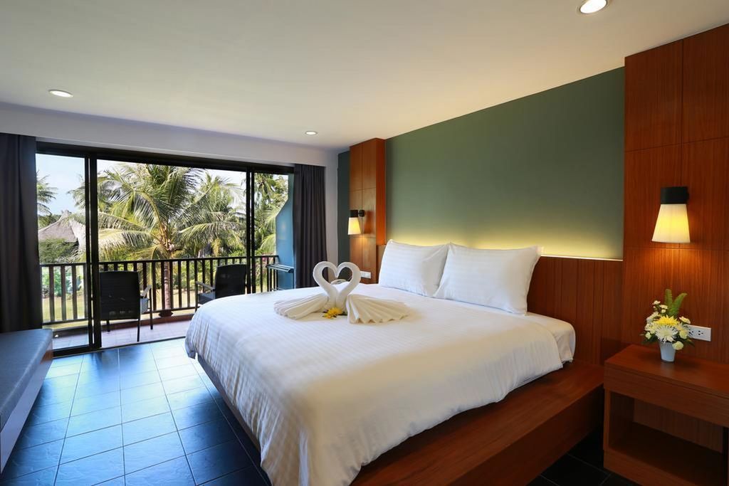hotel-thumb