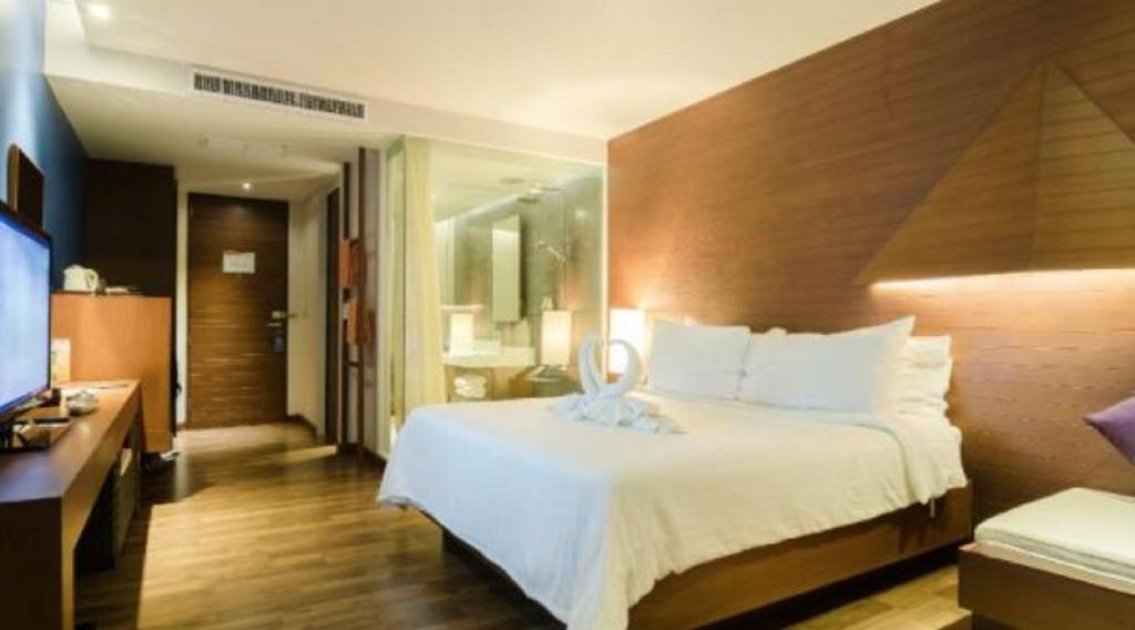 hotel-thumb