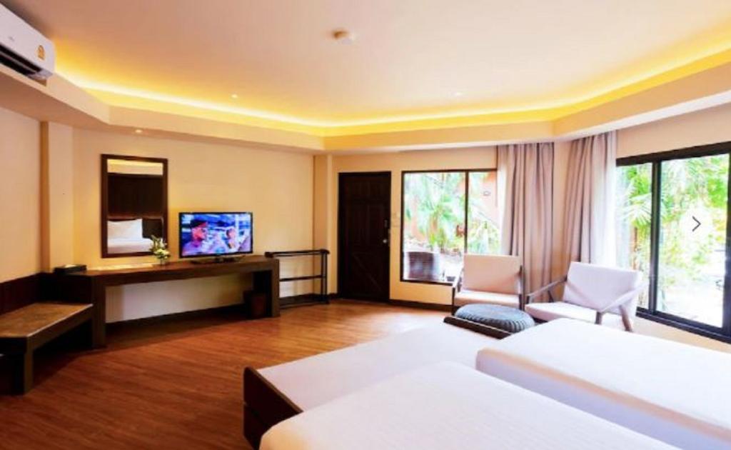 hotel-thumb