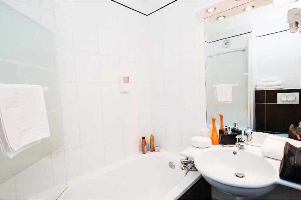Hotel le Relais des Brasseurs