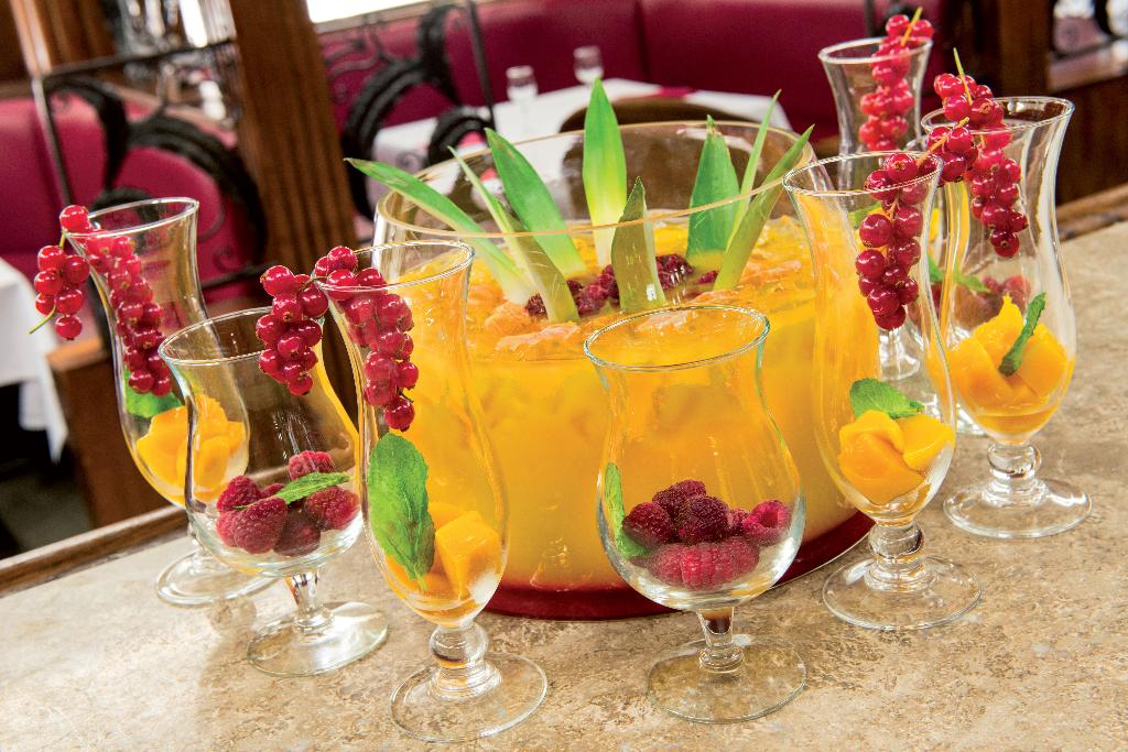 Hotel Provinces Opera, Frankreich, Paris. Großes 17