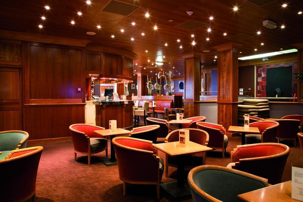 Hotel Villa Modigliani, Frankreich, Paris. Großes 2