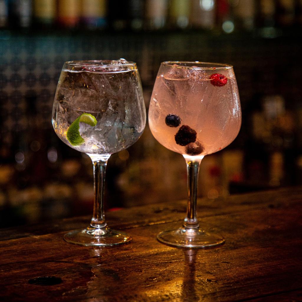 Hotel Hacienda Morelos Beach Front Hotel, Mexiko, Puerto Morelos. Großes 30