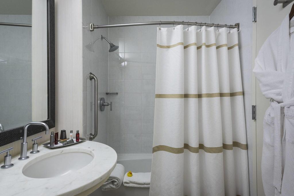Marriott Dallas/Fort Worth Westlake photo 207