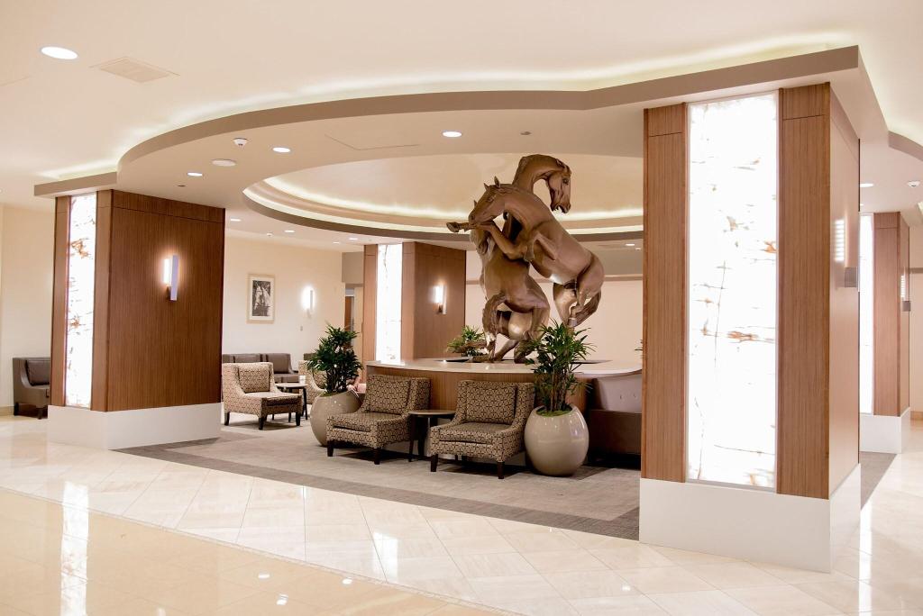 Hilton Vacation Club Polo Towers Las Vegas photo 128