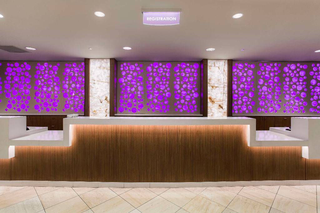 Hilton Vacation Club Polo Towers Las Vegas photo 111