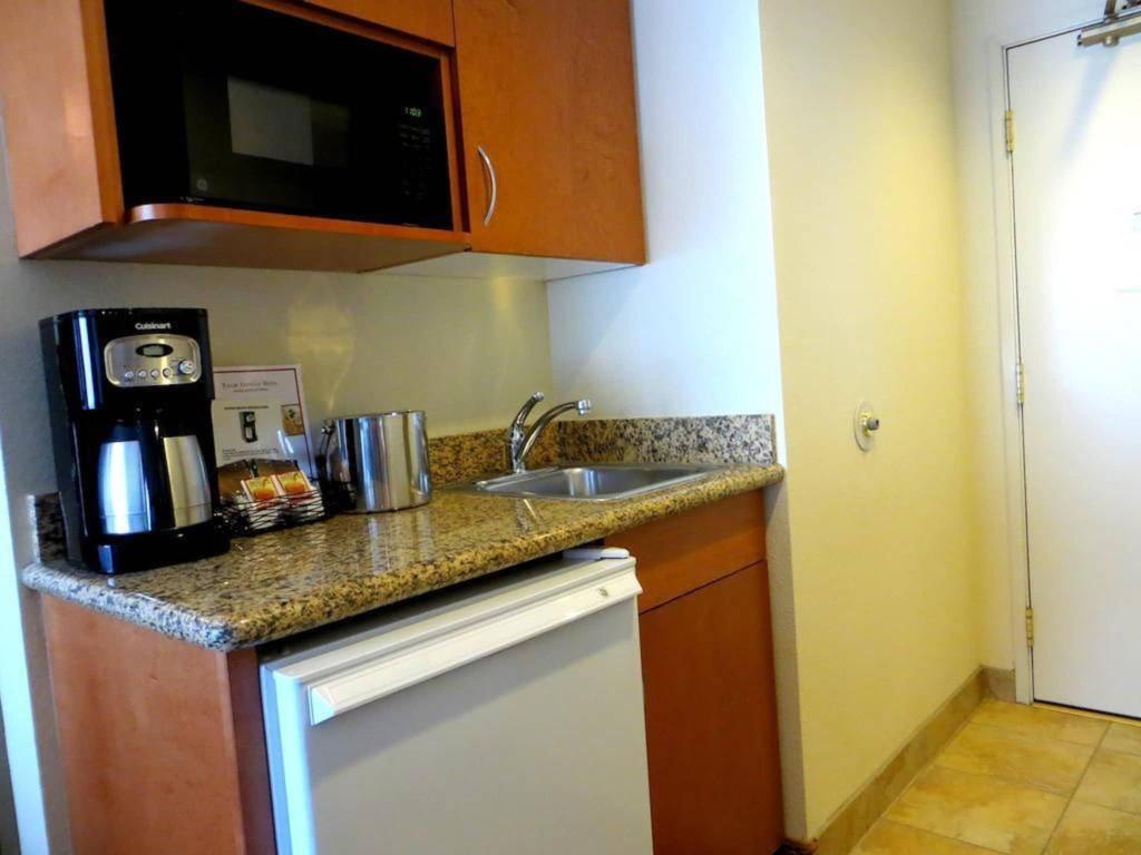 Hilton Vacation Club Polo Towers Las Vegas photo 16