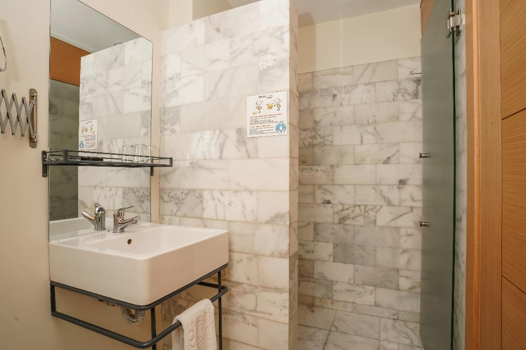 Hotel Faros Hotel Taksim, Türkei, Istanbul. Großes 15