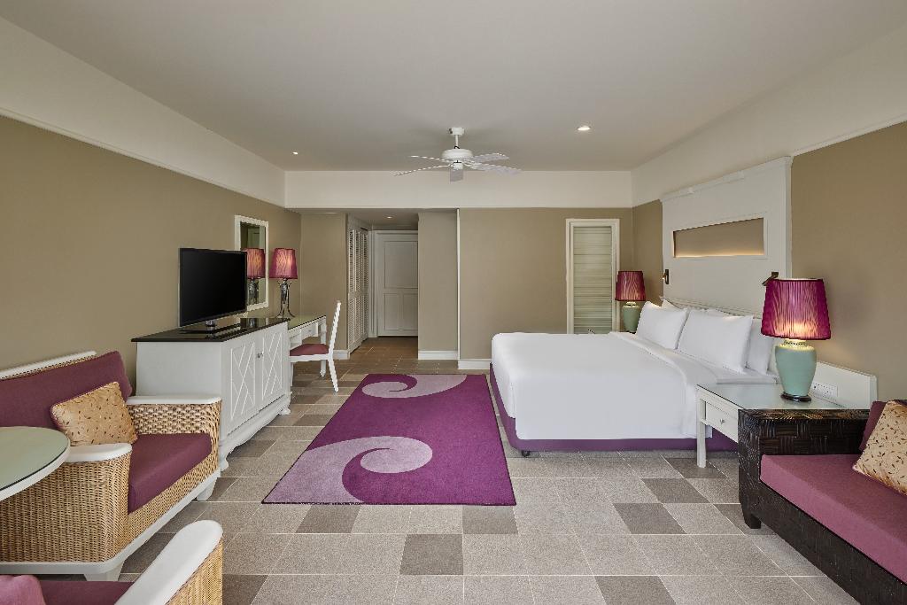 hotel-thumb