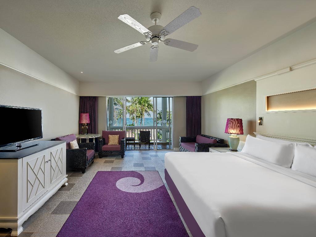 hotel-thumb