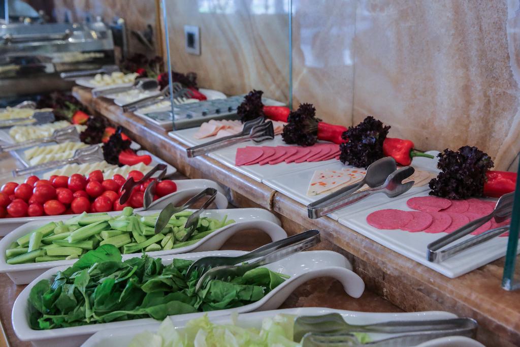 Hotel Ottoman'S Life Hotel S Class, Türkei, Istanbul. Großes 35