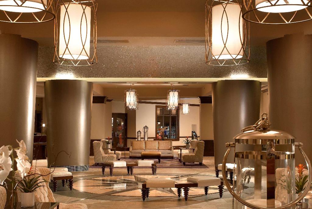 hotel-thumb