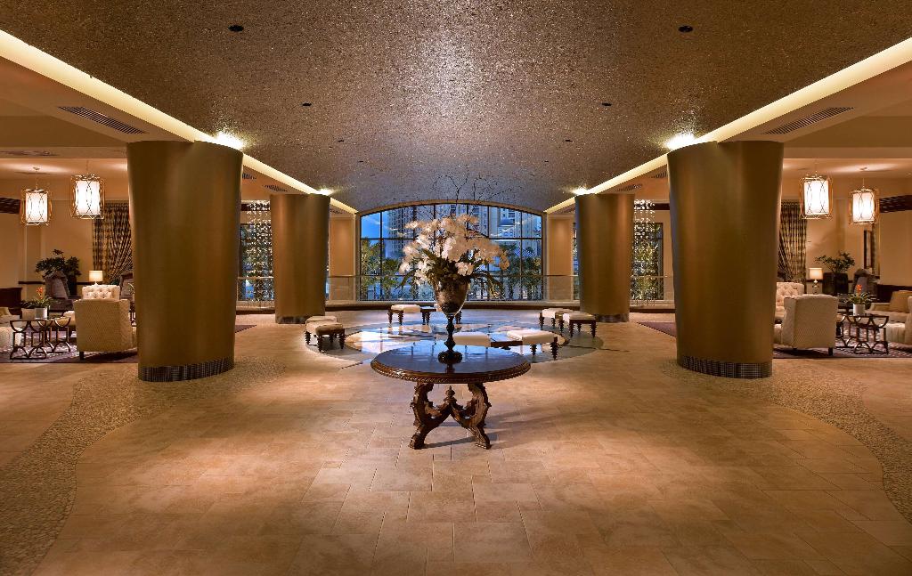 hotel-thumb